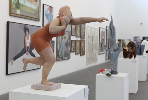 91精品国产自产在线老师啪