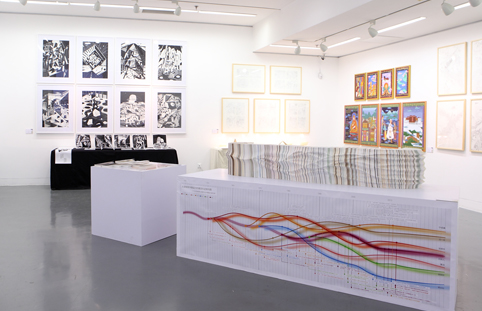 91精品国产自产在线老师啪