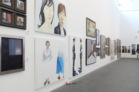 91精品国产自产在线老师啪