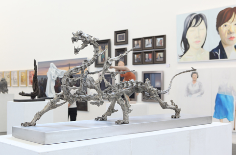 91精品国产自产在线老师啪