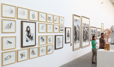 91精品国产自产在线老师啪