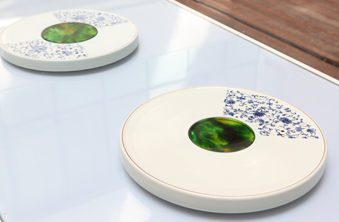 91精品国产自产在线老师啪