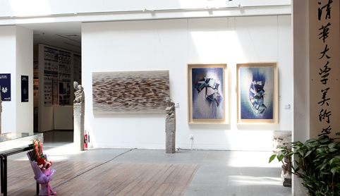 91精品国产自产在线老师啪