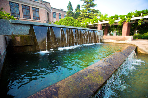 91精品国产自产在线老师啪