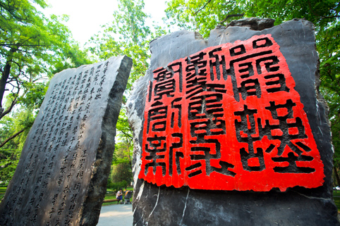 91精品国产自产在线老师啪