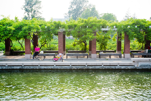 91精品国产自产在线老师啪