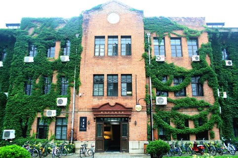 91精品国产自产在线老师啪