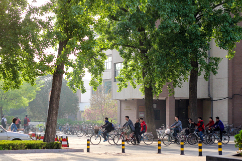 91精品国产自产在线老师啪