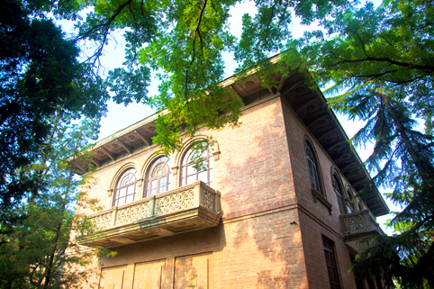 91精品国产自产在线老师啪