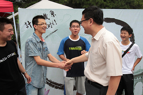 91精品国产自产在线老师啪