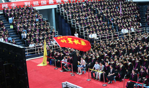 91精品国产自产在线老师啪