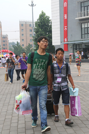 91精品国产自产在线老师啪