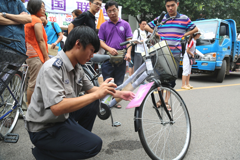 91精品国产自产在线老师啪