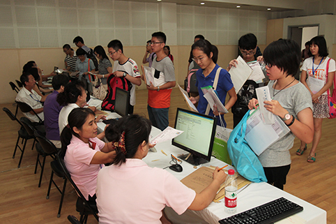 91精品国产自产在线老师啪