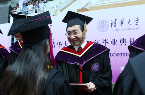 91精品国产自产在线老师啪