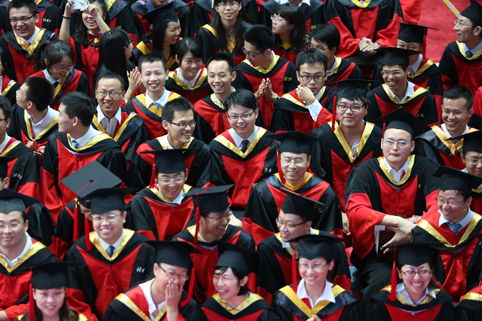 91精品国产自产在线老师啪