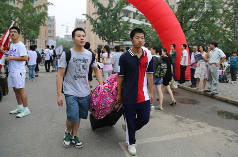 91精品国产自产在线老师啪