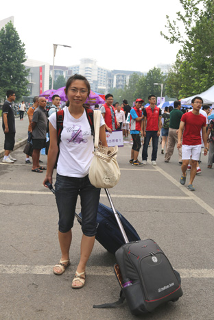 91精品国产自产在线老师啪