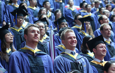 91精品国产自产在线老师啪