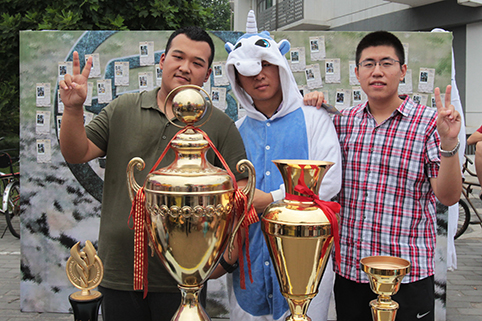 91精品国产自产在线老师啪