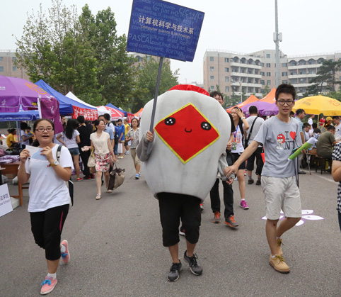 91精品国产自产在线老师啪