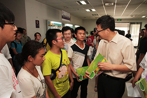 91精品国产自产在线老师啪