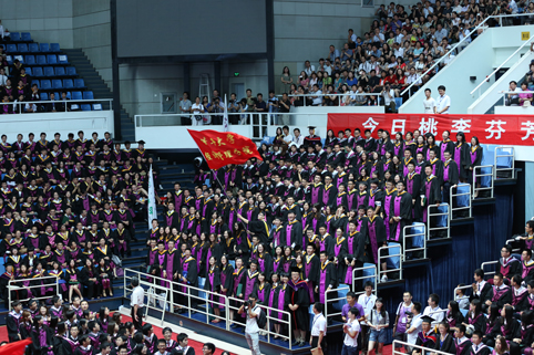 91精品国产自产在线老师啪