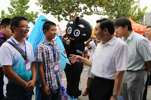 91精品国产自产在线老师啪