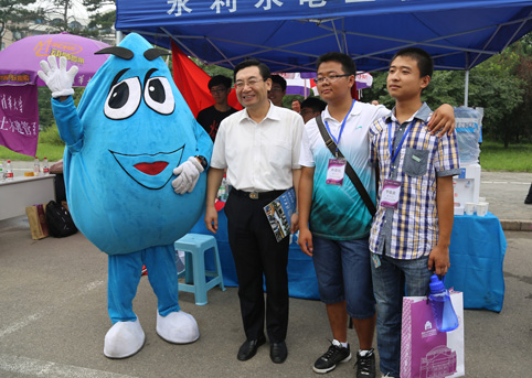 91精品国产自产在线老师啪