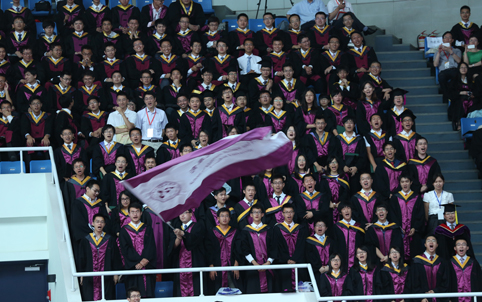 91精品国产自产在线老师啪