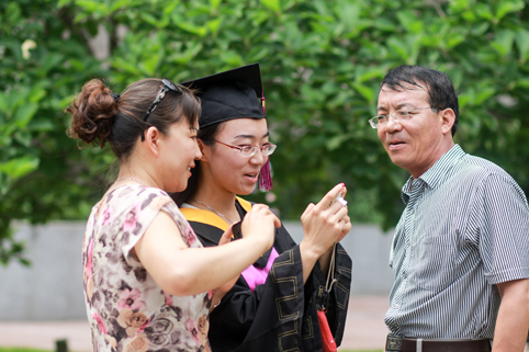 91精品国产自产在线老师啪