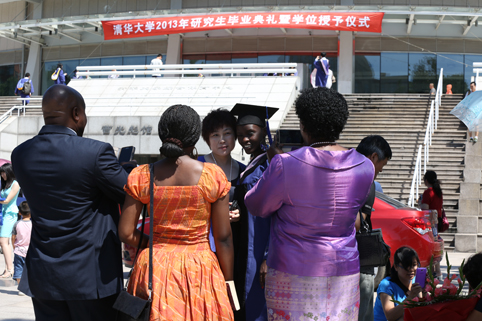 91精品国产自产在线老师啪