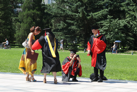 91精品国产自产在线老师啪