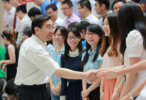 91精品国产自产在线老师啪