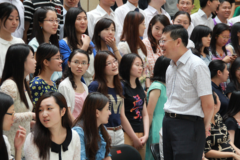 91精品国产自产在线老师啪