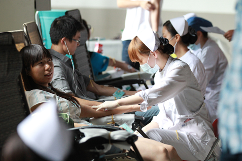 91精品国产自产在线老师啪