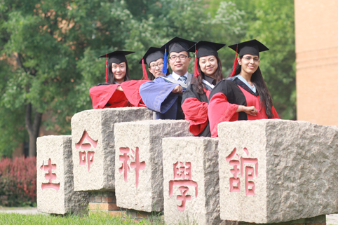 91精品国产自产在线老师啪