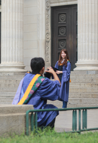 91精品国产自产在线老师啪