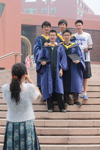 91精品国产自产在线老师啪