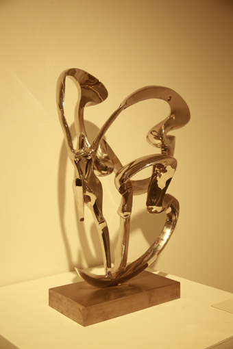 91精品国产自产在线老师啪