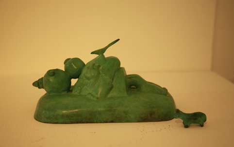 91精品国产自产在线老师啪