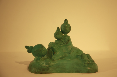 91精品国产自产在线老师啪