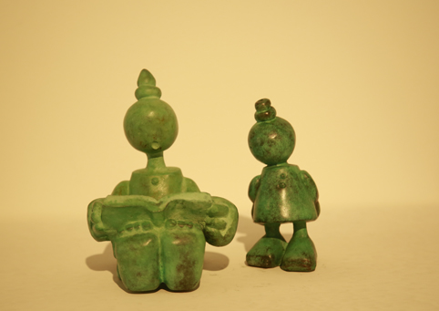 91精品国产自产在线老师啪