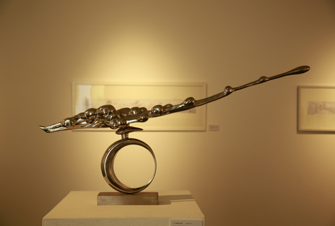 91精品国产自产在线老师啪