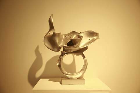 91精品国产自产在线老师啪