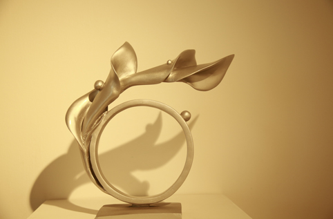 91精品国产自产在线老师啪