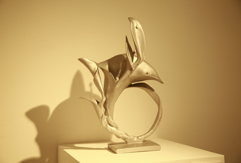 91精品国产自产在线老师啪