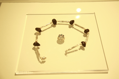 91精品国产自产在线老师啪