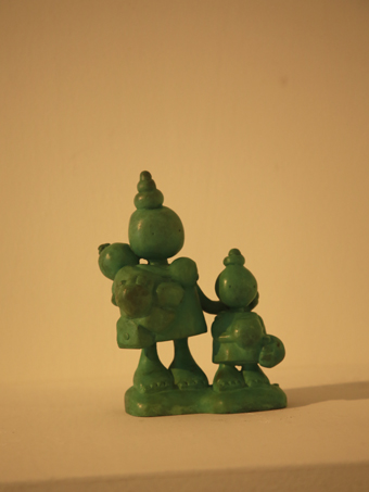 91精品国产自产在线老师啪