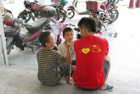 91精品国产自产在线老师啪